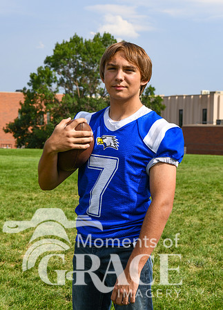 DSC_6153_edited