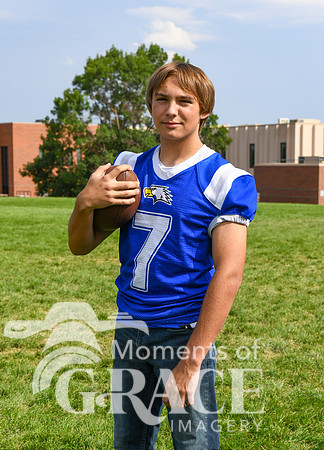DSC_6150_edited