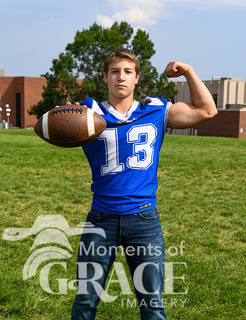 DSC_6162_edited
