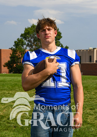DSC_6175_edited
