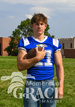 DSC_6170_edited