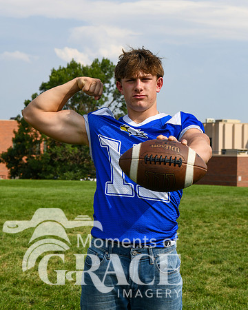 DSC_6179_edited