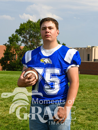DSC_6184_edited