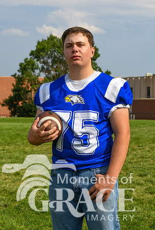 DSC_6181_edited