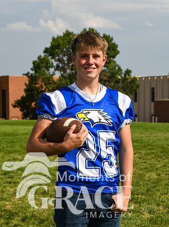 DSC_6196_edited