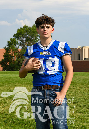 DSC_6191_edited