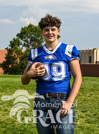 DSC_6188_edited