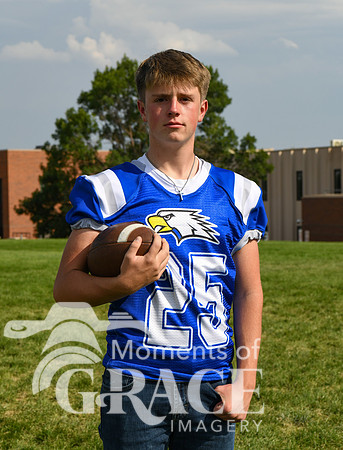 DSC_6201_edited