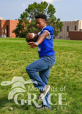 DSC_6147_edited