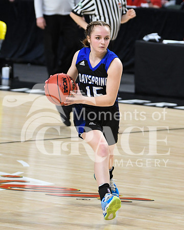 DSC_8919_edited