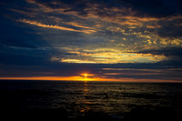 DSC_8090_edited