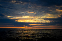 DSC_8063_edited