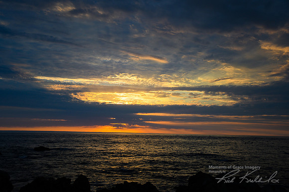 DSC_8063_edited