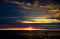 DSC_8107_edited