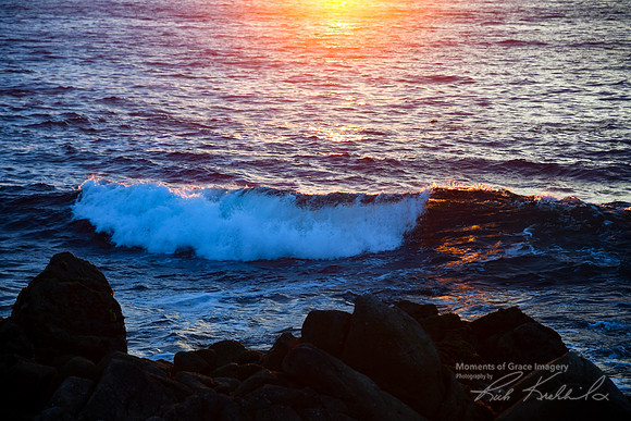 DSC_8116_edited