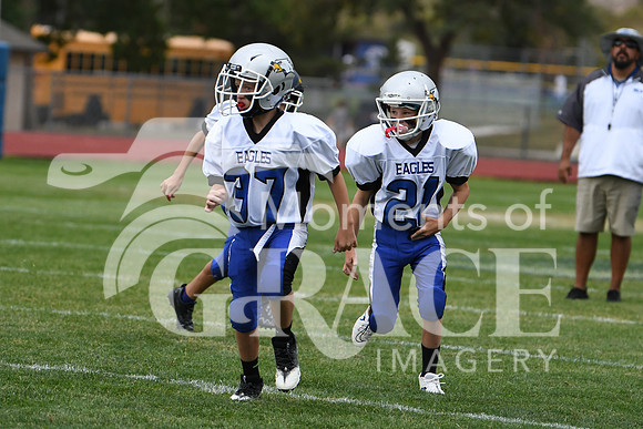 DSC_9893_edited - Oliver Wright, Jude Sandstrom - DCA vs Lyons