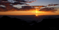 DSC_4954_edited_edited-FBAd - Sunrise at Rainbow Curve - 10,829'_Watermarked_edited