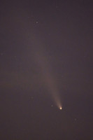 2024-10-15 - DSC_1432_edited