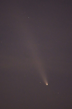 2024-10-15 - DSC_1432_edited