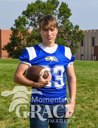 DSC_6210_edited