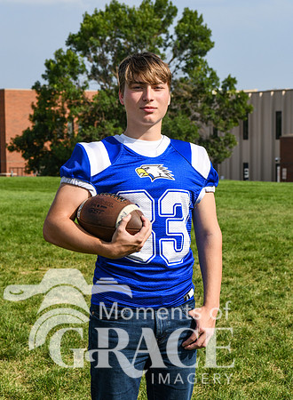 DSC_6218_edited