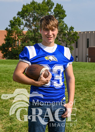 DSC_6215_edited