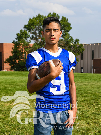 DSC_6223_edited