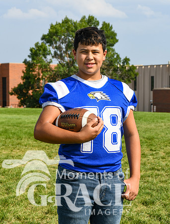 DSC_6232_edited