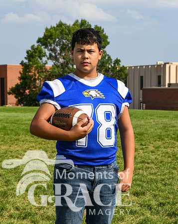 DSC_6234_edited