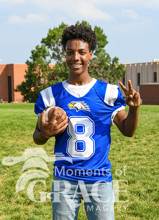 DSC_6239_edited