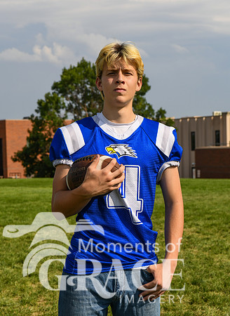 DSC_6205_edited