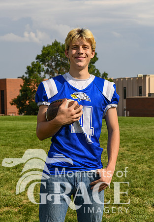 DSC_6207_edited