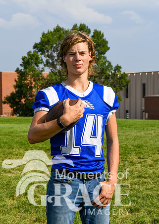 DSC_6253_edited