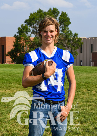 DSC_6248_edited