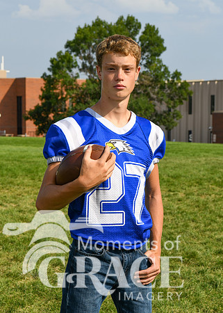 DSC_6262_edited