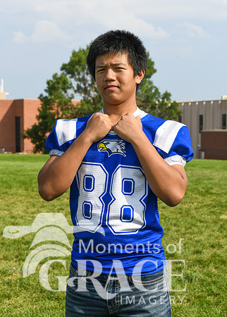 DSC_6264_edited