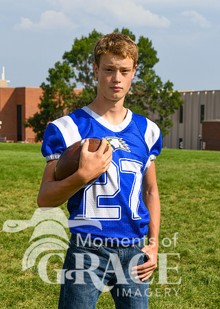 DSC_6255_edited