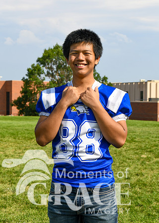 DSC_6271_edited