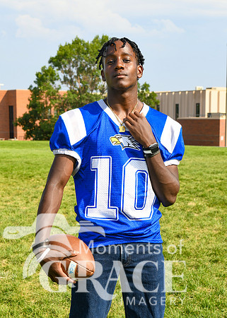 DSC_6282_edited