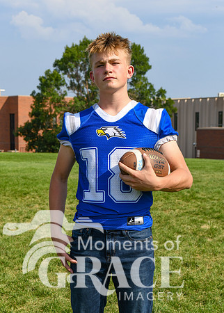 DSC_6292_edited