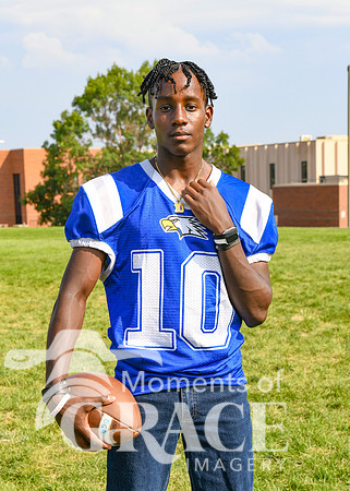 DSC_6276_edited