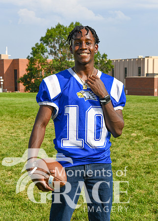 DSC_6284_edited