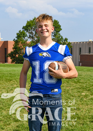 DSC_6294_edited