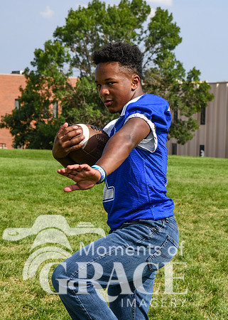DSC_6148_edited