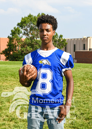 DSC_6243_edited
