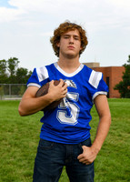 DSC_6077_edited-5x7