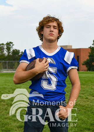 DSC_6077_edited-5x7