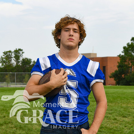 DSC_6077_edited
