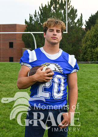 DSC_6067_edited
