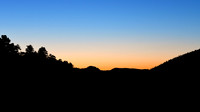 DSC_5298_edited